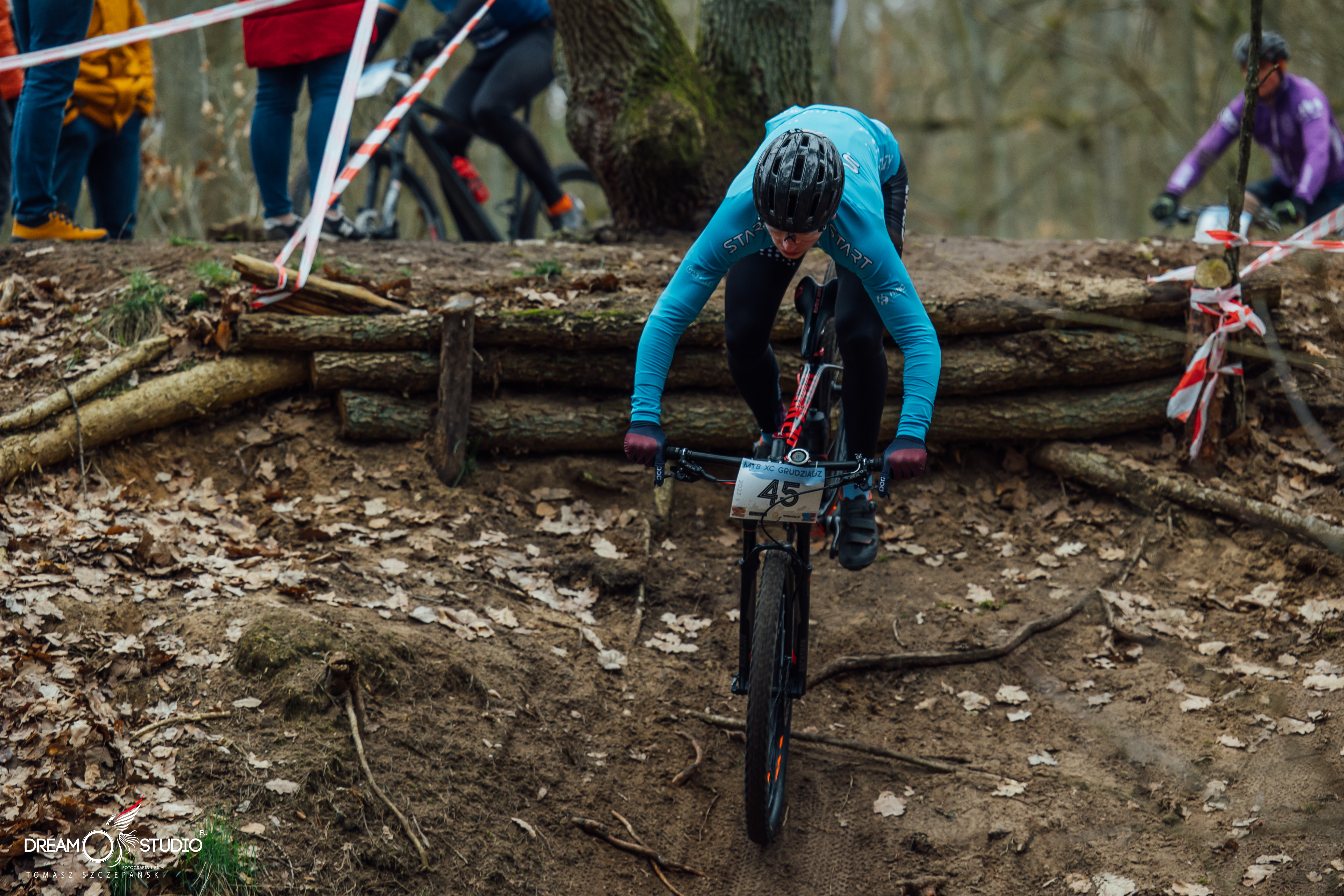 MTB XC Strzemyk 2023 065